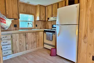 38602 241st St, Aitkin, MN 56431 - Photo 5