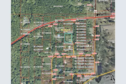 38602 241st Street, Aitkin, MN 56431 - Photo 23