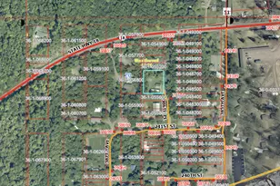 38602 241st St, Aitkin, MN 56431 - Photo 23