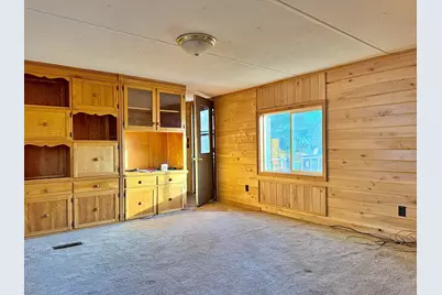 38602 241st Street, Aitkin, MN 56431 - Photo 7