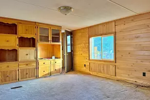 38602 241st St, Aitkin, MN 56431 - Photo 7