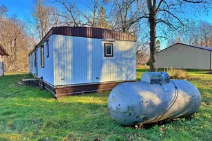 38602 241st St, Aitkin, MN 56431 - Photo 17