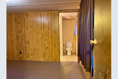 38602 241st Street, Aitkin, MN 56431 - Photo 11