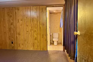 38602 241st St, Aitkin, MN 56431 - Photo 11