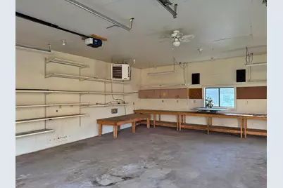 38602 241st Street, Aitkin, MN 56431 - Photo 3