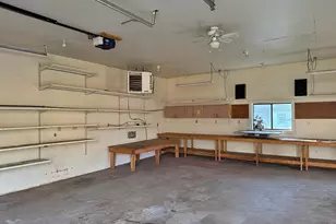 38602 241st St, Aitkin, MN 56431 - Photo 3