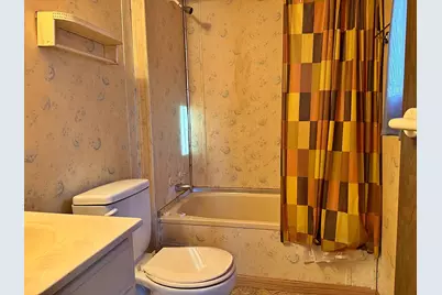 38602 241st Street, Aitkin, MN 56431 - Photo 15