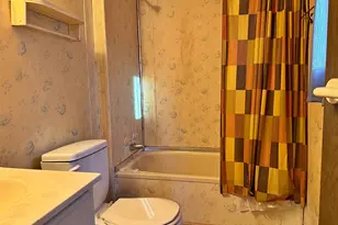 38602 241st St, Aitkin, MN 56431 - Photo 15