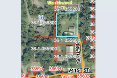 38602 241st Street, Aitkin, MN 56431 - Photo 21