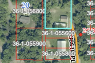 38602 241st St, Aitkin, MN 56431 - Photo 21