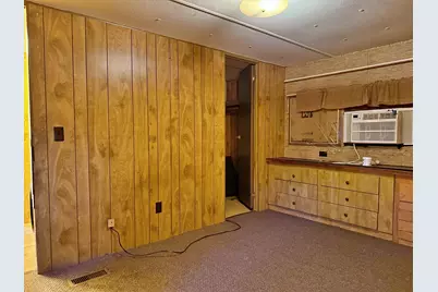 38602 241st Street, Aitkin, MN 56431 - Photo 9