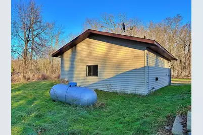 38602 241st Street, Aitkin, MN 56431 - Photo 17