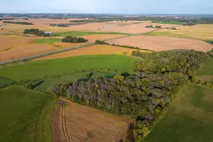 Xxx County Rd 50, Carver, MN 55315 - Photo 1