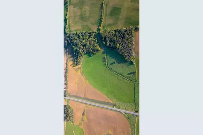 Xxx County Rd. 50, Carver, MN 55315 - Photo 9