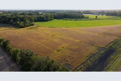 Xxx County Rd. 50, Carver, MN 55315 - Photo 5