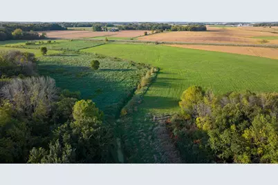 Tbd County Rd. 50, Carver, MN 55315 - Photo 1