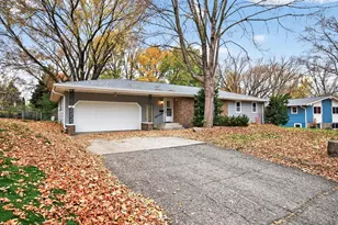 17 Jefferson Dr, Northfield, MN 55057 - Photo 1