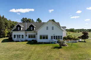 2273 N Little Long Lake Rd, Shell Lake, WI 54871 - Photo 3