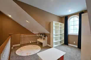 2273 N Little Long Lake Rd, Shell Lake, WI 54871 - Photo 43