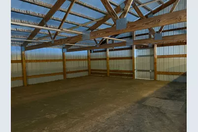 2273 N Little Long Lake Road, Shell Lake, WI 54871 - Photo 59