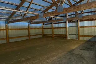 2273 N Little Long Lake Rd, Shell Lake, WI 54871 - Photo 59