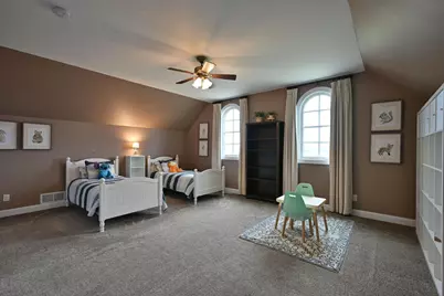 2273 N Little Long Lake Road, Shell Lake, WI 54871 - Photo 49