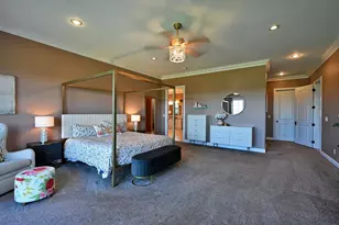 2273 N Little Long Lake Rd, Shell Lake, WI 54871 - Photo 31