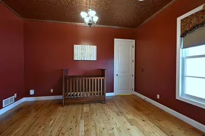 2273 N Little Long Lake Road, Shell Lake, WI 54871 - Photo 37