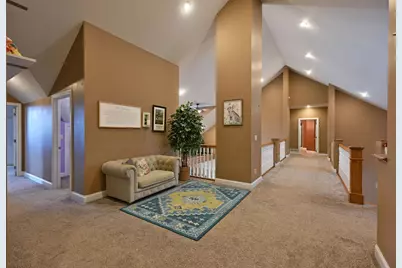 2273 N Little Long Lake Road, Shell Lake, WI 54871 - Photo 41