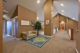 2273 N Little Long Lake Rd, Shell Lake, WI 54871 - Photo 41