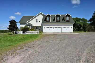 2273 N Little Long Lake Road, Shell Lake, WI 54871 - Photo 57