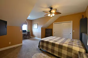 2273 N Little Long Lake Rd, Shell Lake, WI 54871 - Photo 51