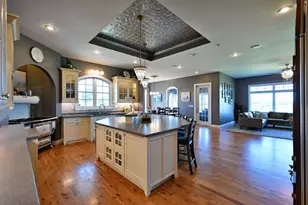 2273 N Little Long Lake Rd, Shell Lake, WI 54871 - Photo 13