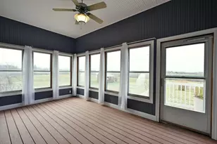 2273 N Little Long Lake Rd, Shell Lake, WI 54871 - Photo 55