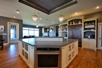 2273 N Little Long Lake Road, Shell Lake, WI 54871 - Photo 11