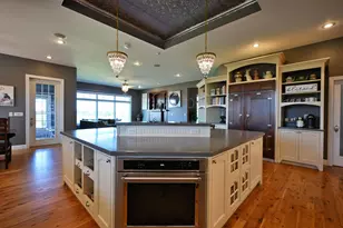 2273 N Little Long Lake Rd, Shell Lake, WI 54871 - Photo 11