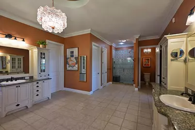 2273 N Little Long Lake Road, Shell Lake, WI 54871 - Photo 33