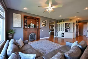 2273 N Little Long Lake Rd, Shell Lake, WI 54871 - Photo 21