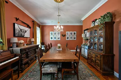 2273 N Little Long Lake Road, Shell Lake, WI 54871 - Photo 29