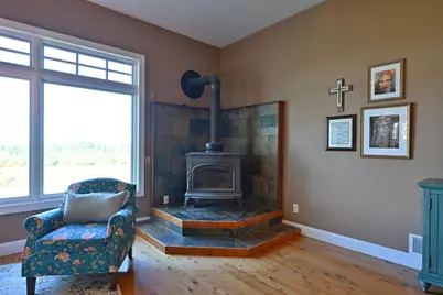 2273 N Little Long Lake Road, Shell Lake, WI 54871 - Photo 25