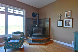 2273 N Little Long Lake Rd, Shell Lake, WI 54871 - Photo 25