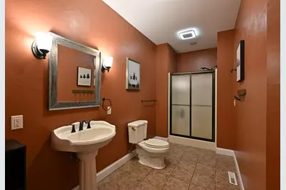 2273 N Little Long Lake Road, Shell Lake, WI 54871 - Photo 53