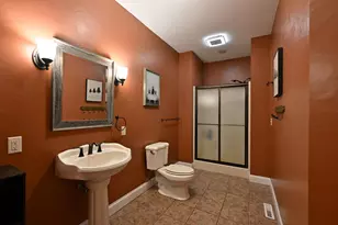 2273 N Little Long Lake Rd, Shell Lake, WI 54871 - Photo 53