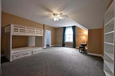 2273 N Little Long Lake Road, Shell Lake, WI 54871 - Photo 47