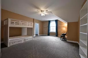 2273 N Little Long Lake Rd, Shell Lake, WI 54871 - Photo 47