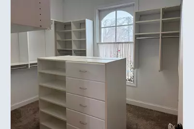 2273 N Little Long Lake Road, Shell Lake, WI 54871 - Photo 35