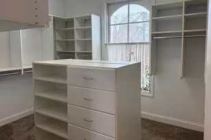 2273 N Little Long Lake Rd, Shell Lake, WI 54871 - Photo 35