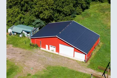 2273 N Little Long Lake Road, Shell Lake, WI 54871 - Photo 5