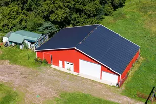 2273 N Little Long Lake Rd, Shell Lake, WI 54871 - Photo 5