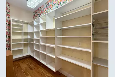 2273 N Little Long Lake Road, Shell Lake, WI 54871 - Photo 17